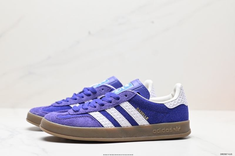 Adidas Gazelle Shoes